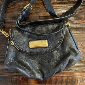 Marc jacobs Natasha crossbody